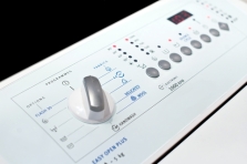 Washing Machine & Dishwasher Repair Service, Upper Norwood & Crystal Palace, se19