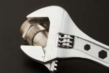 Plumbers, Upper Norwood & Crystal Palace, se19